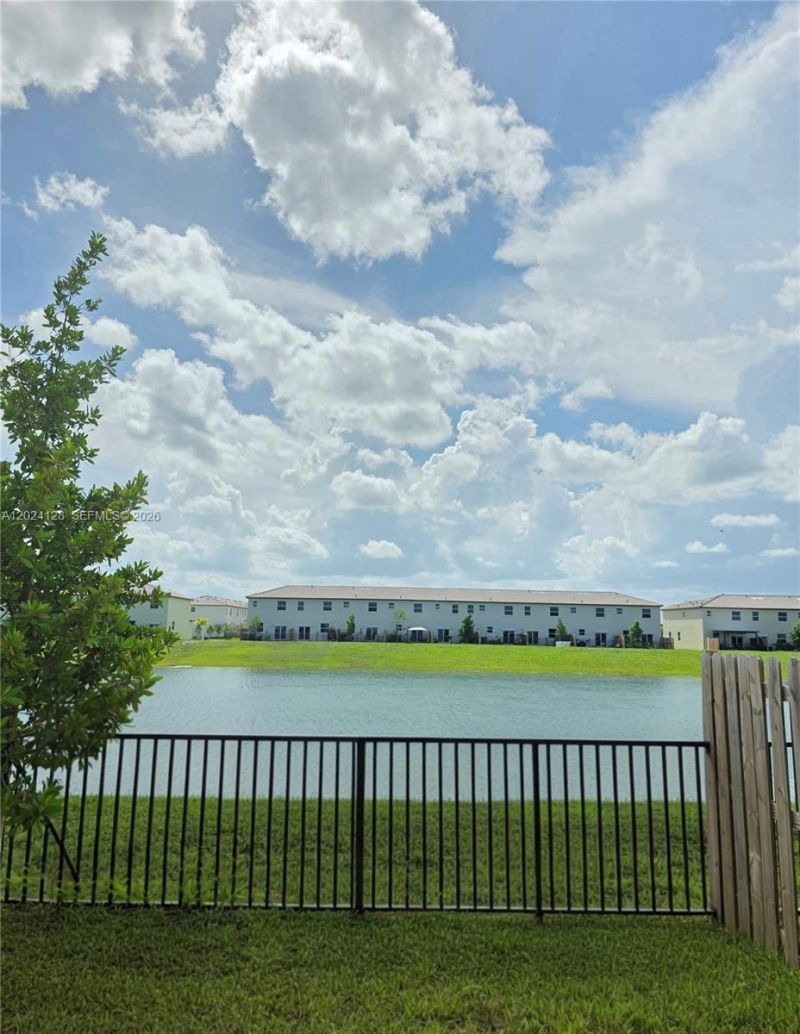 2764 SE 26th Ave, Unit 2764, Homestead, FL 33035 Photo