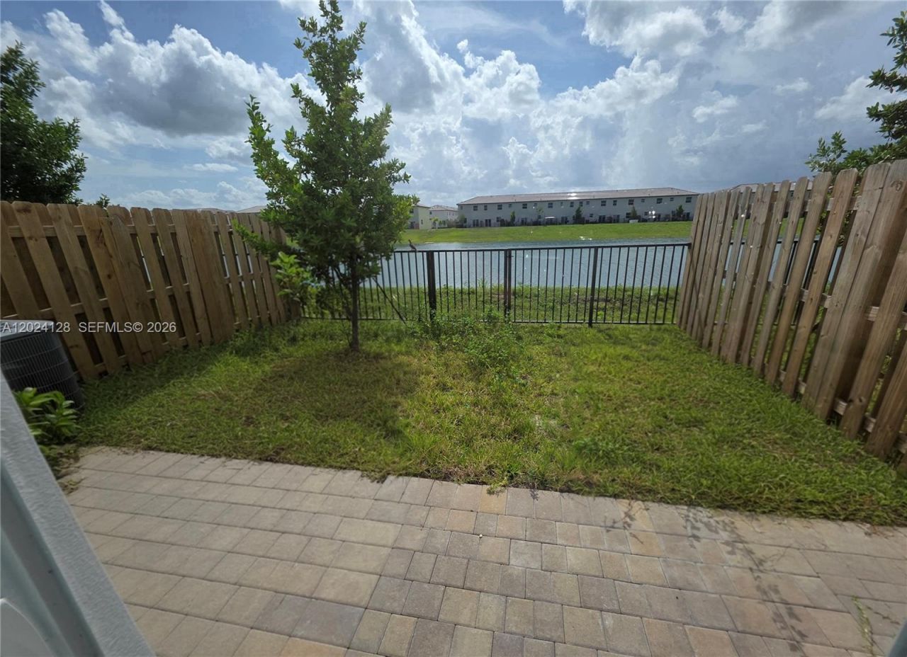 2764 SE 26th Ave, Unit 2764, Homestead, FL 33035 Photo