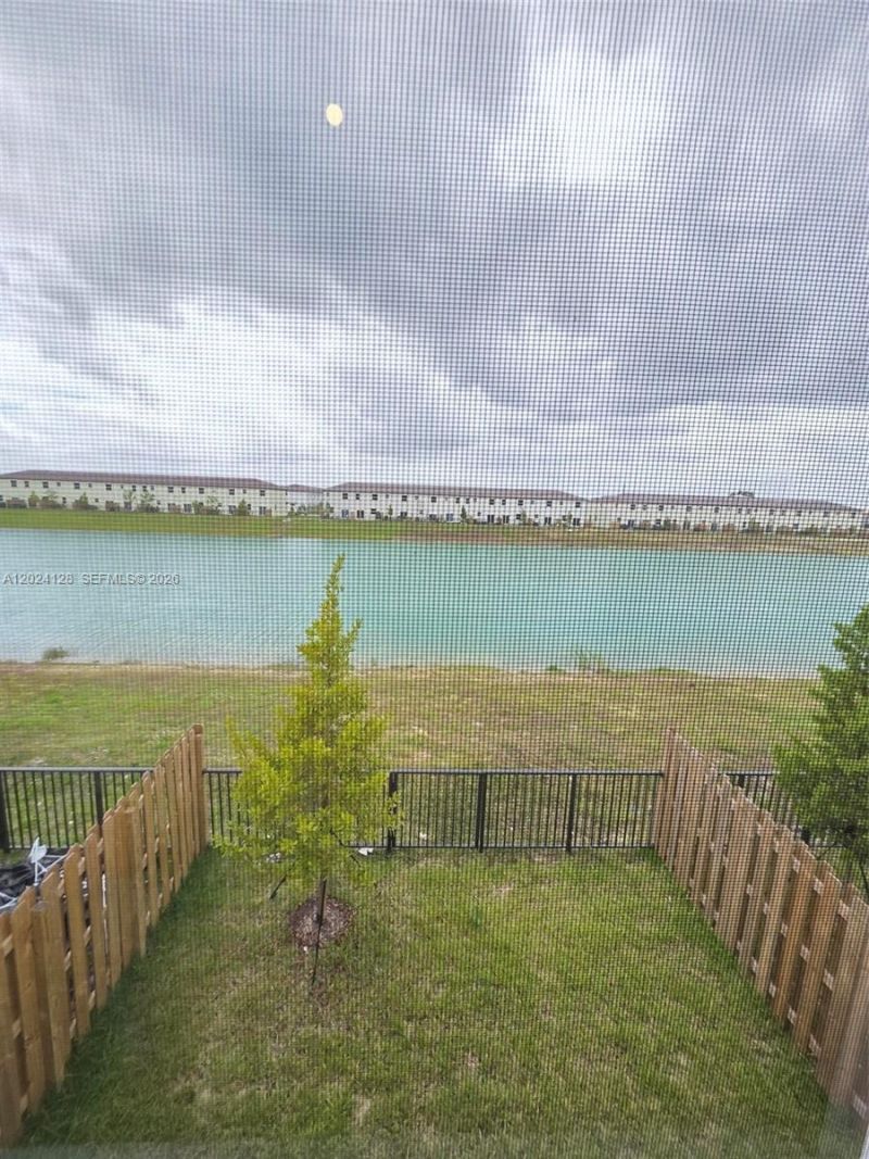 2764 SE 26th Ave , Unit 2764, Homestead, FL 33035 Photo