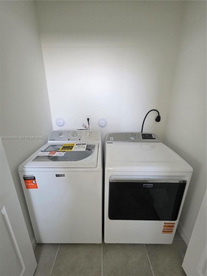 2764 SE 26th Ave, Unit 2764, Homestead, FL 33035 Photo