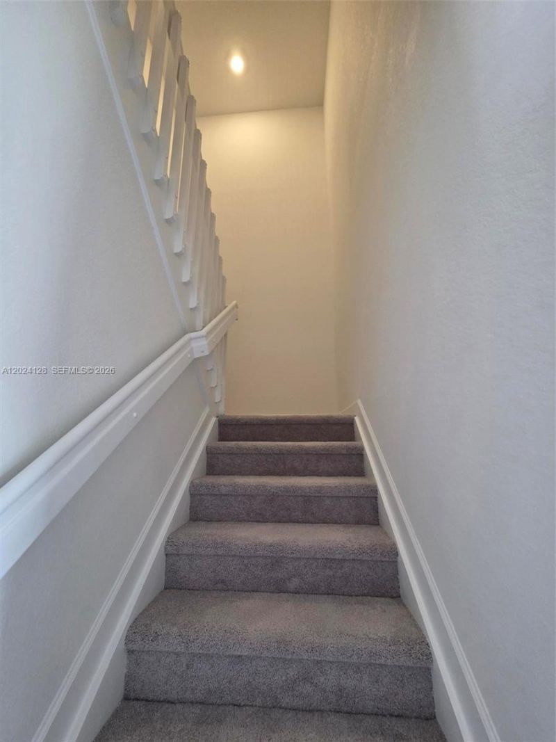 2764 SE 26th Ave , Unit 2764, Homestead, FL 33035 Photo