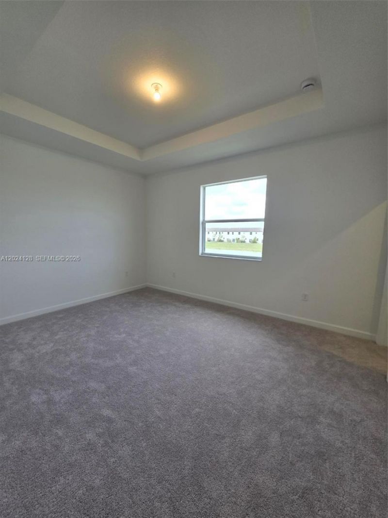 2764 SE 26th Ave , Unit 2764, Homestead, FL 33035 Photo