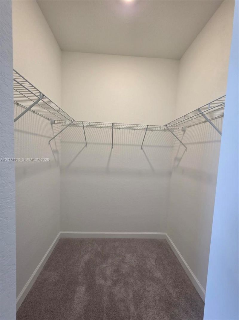2764 SE 26th Ave , Unit 2764, Homestead, FL 33035 Photo