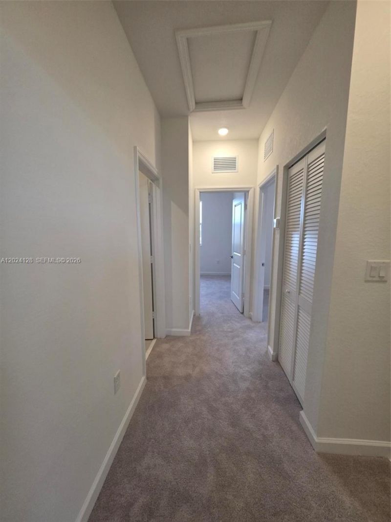 2764 SE 26th Ave , Unit 2764, Homestead, FL 33035 Photo