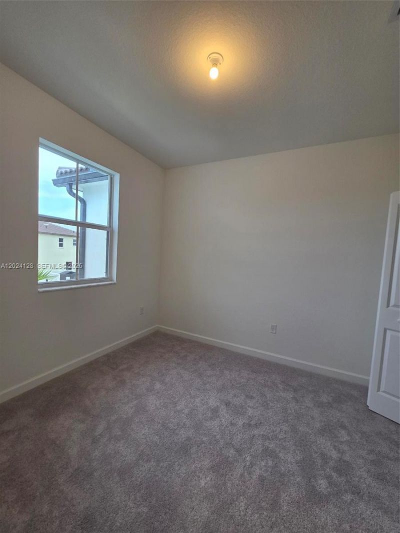 2764 SE 26th Ave , Unit 2764, Homestead, FL 33035 Photo