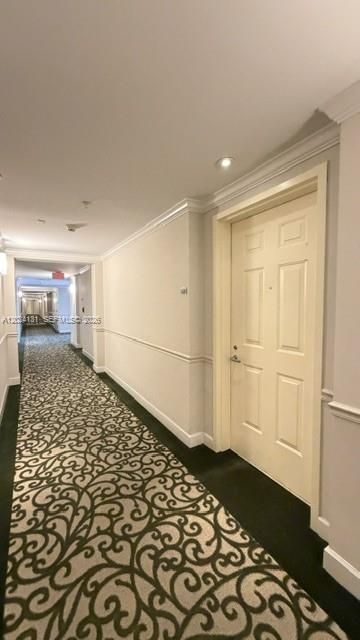 55 Merrick Way, Unit 831, Coral Gables, FL 33134 Photo
