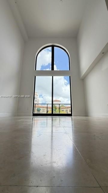 55 Merrick Way, Unit 831, Coral Gables, FL 33134 Photo