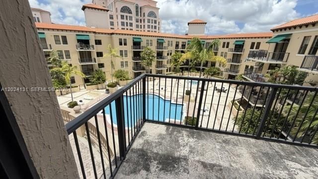 55 Merrick Way, Unit 831, Coral Gables, FL 33134 Photo