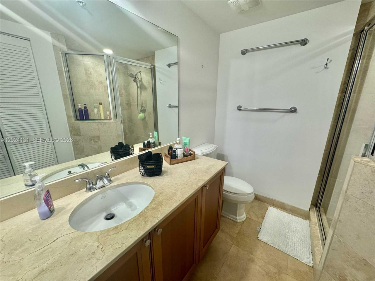 55 Merrick Way, Unit 831, Coral Gables, FL 33134 Photo