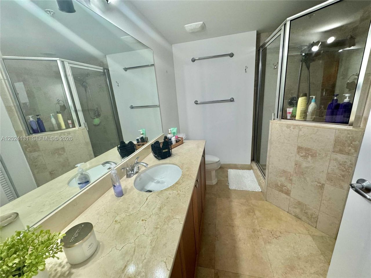 55 Merrick Way, Unit 831, Coral Gables, FL 33134 Photo