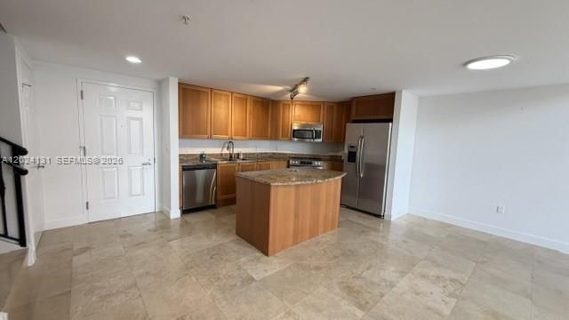 55 Merrick Way, Unit 831, Coral Gables, FL 33134 Photo