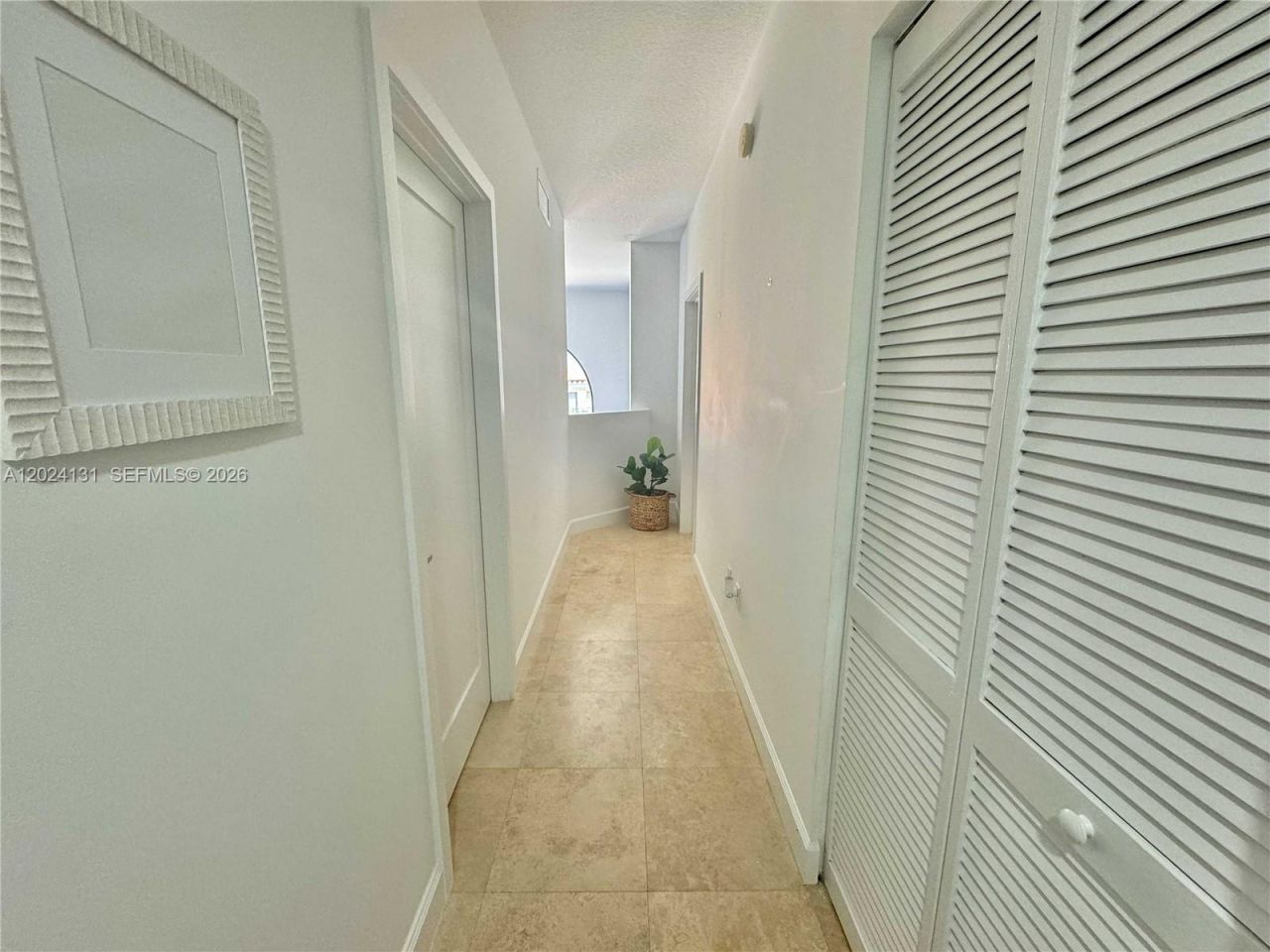 55 Merrick Way, Unit 831, Coral Gables, FL 33134 Photo
