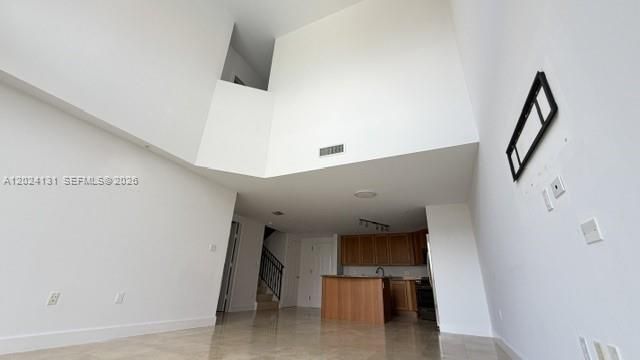 55 Merrick Way, Unit 831, Coral Gables, FL 33134 Photo