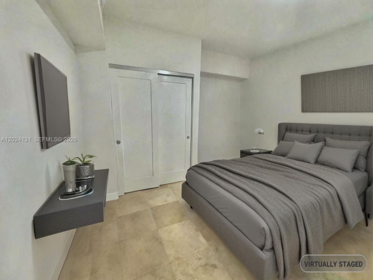 55 Merrick Way, Unit 831, Coral Gables, FL 33134 Photo