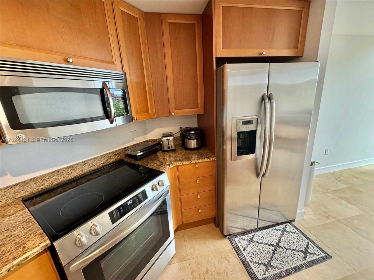 55 Merrick Way, Unit 831, Coral Gables, FL 33134 Photo