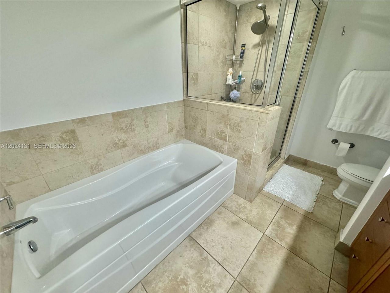 55 Merrick Way, Unit 831, Coral Gables, FL 33134 Photo