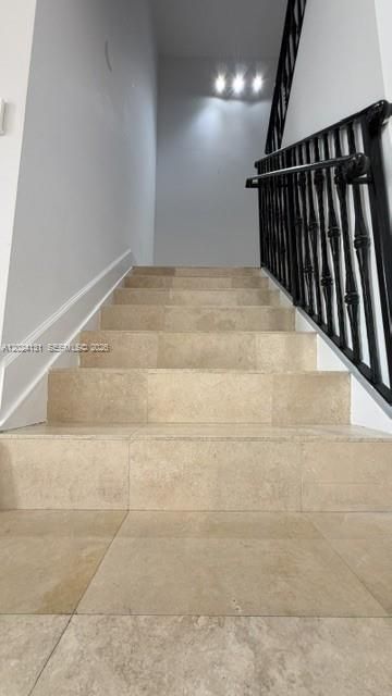 55 Merrick Way, Unit 831, Coral Gables, FL 33134 Photo
