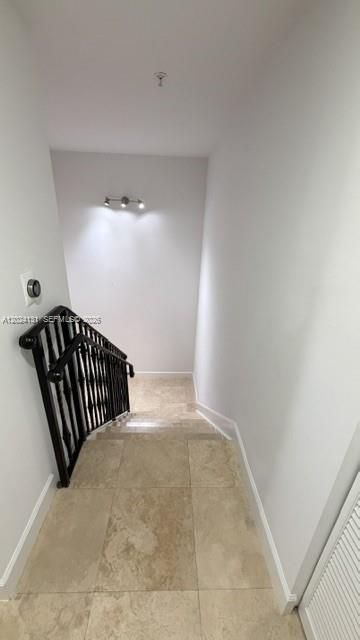 55 Merrick Way, Unit 831, Coral Gables, FL 33134 Photo