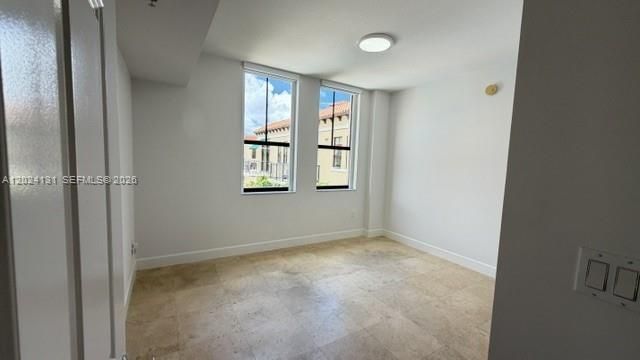 55 Merrick Way, Unit 831, Coral Gables, FL 33134 Photo