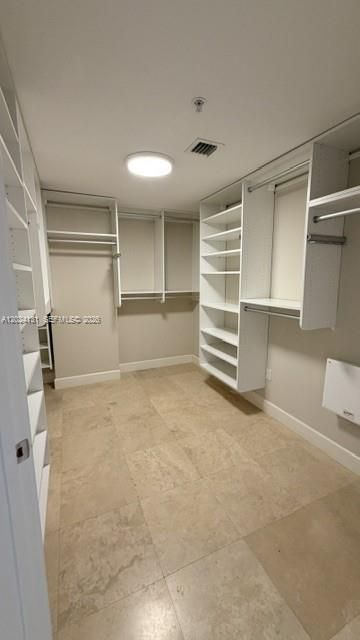 55 Merrick Way, Unit 831, Coral Gables, FL 33134 Photo