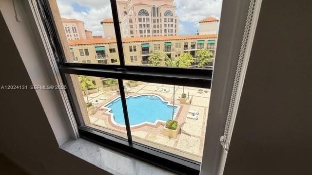 55 Merrick Way, Unit 831, Coral Gables, FL 33134 Photo