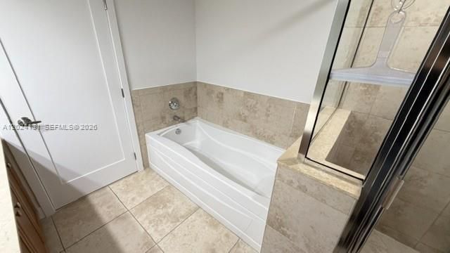 55 Merrick Way, Unit 831, Coral Gables, FL 33134 Photo