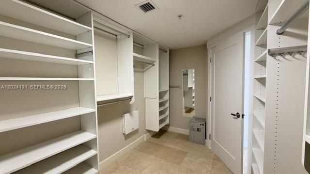 55 Merrick Way, Unit 831, Coral Gables, FL 33134 Photo