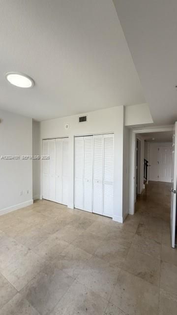 55 Merrick Way, Unit 831, Coral Gables, FL 33134 Photo