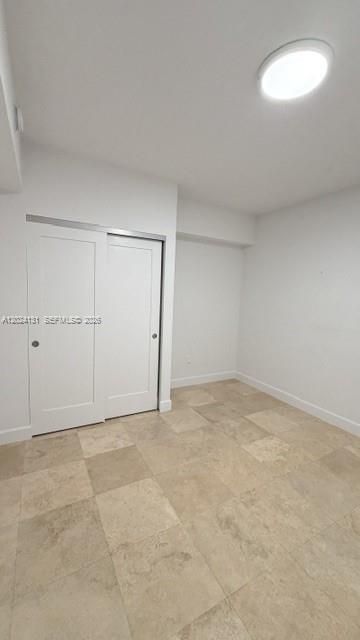 55 Merrick Way, Unit 831, Coral Gables, FL 33134 Photo