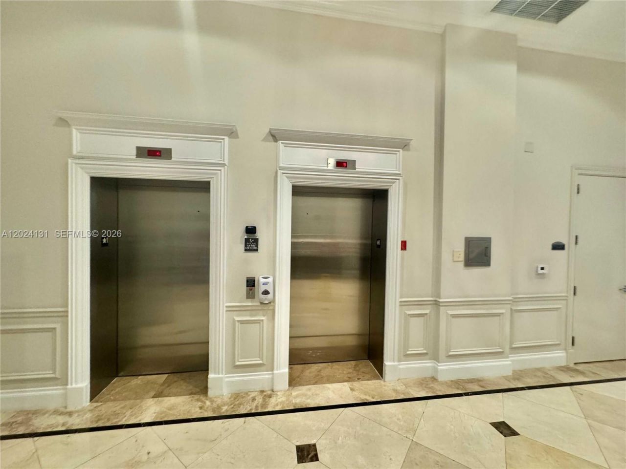 55 Merrick Way, Unit 831, Coral Gables, FL 33134 Photo