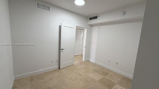 55 Merrick Way, Unit 831, Coral Gables, FL 33134 Photo