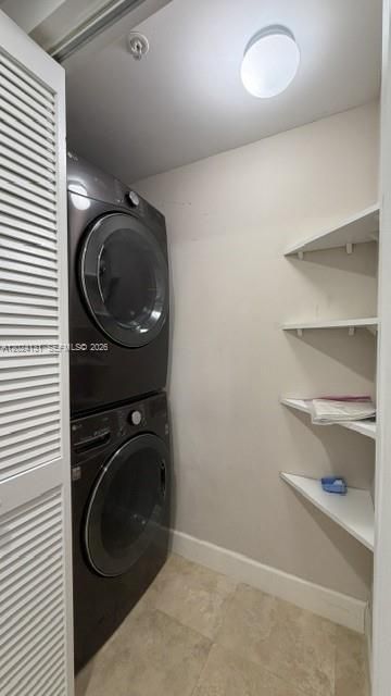 55 Merrick Way, Unit 831, Coral Gables, FL 33134 Photo