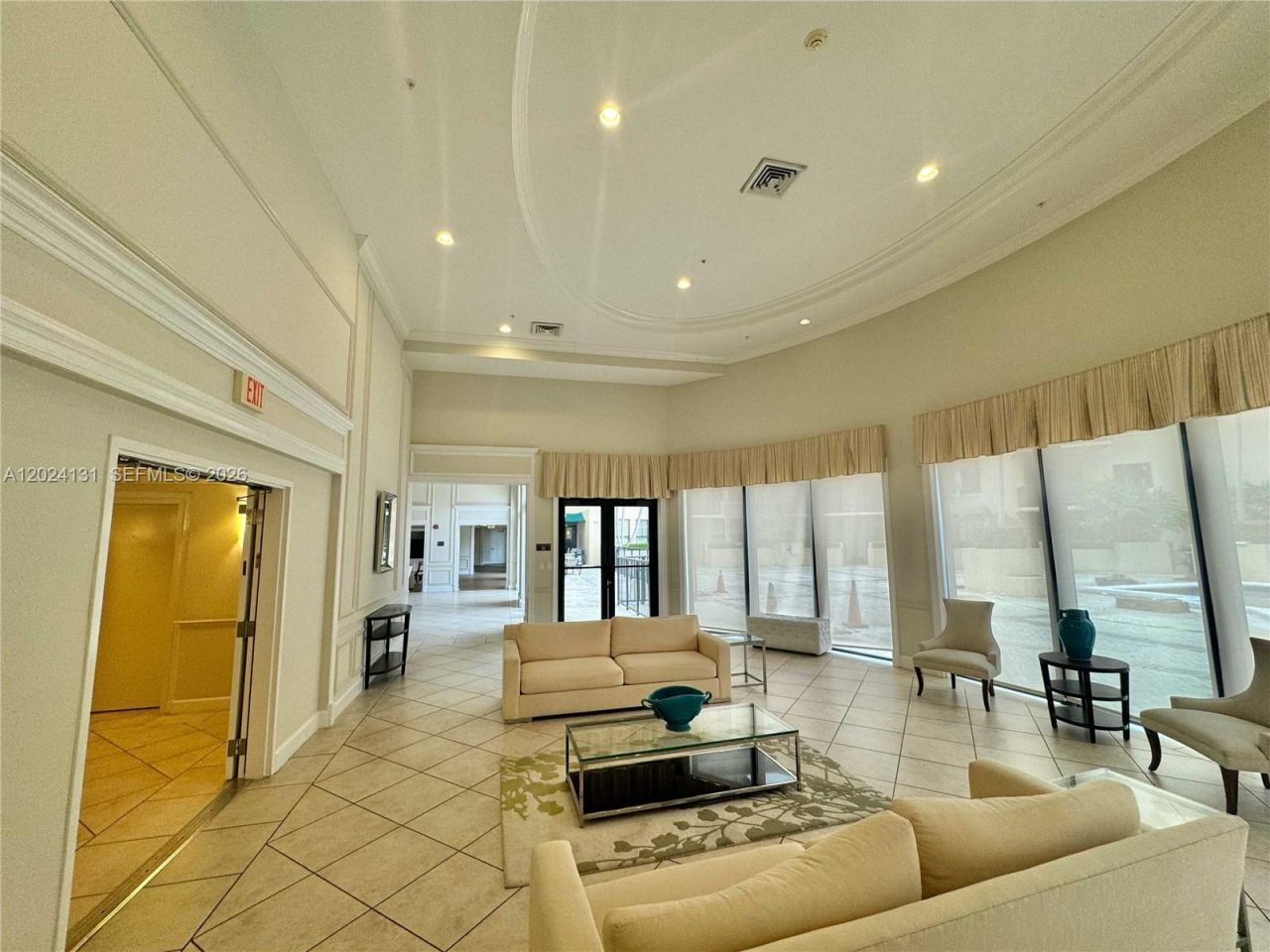 55 Merrick Way, Unit 831, Coral Gables, FL 33134 Photo