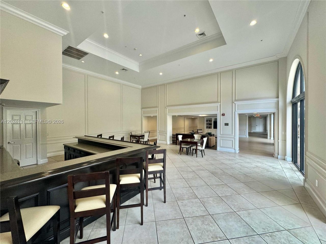 55 Merrick Way, Unit 831, Coral Gables, FL 33134 Photo