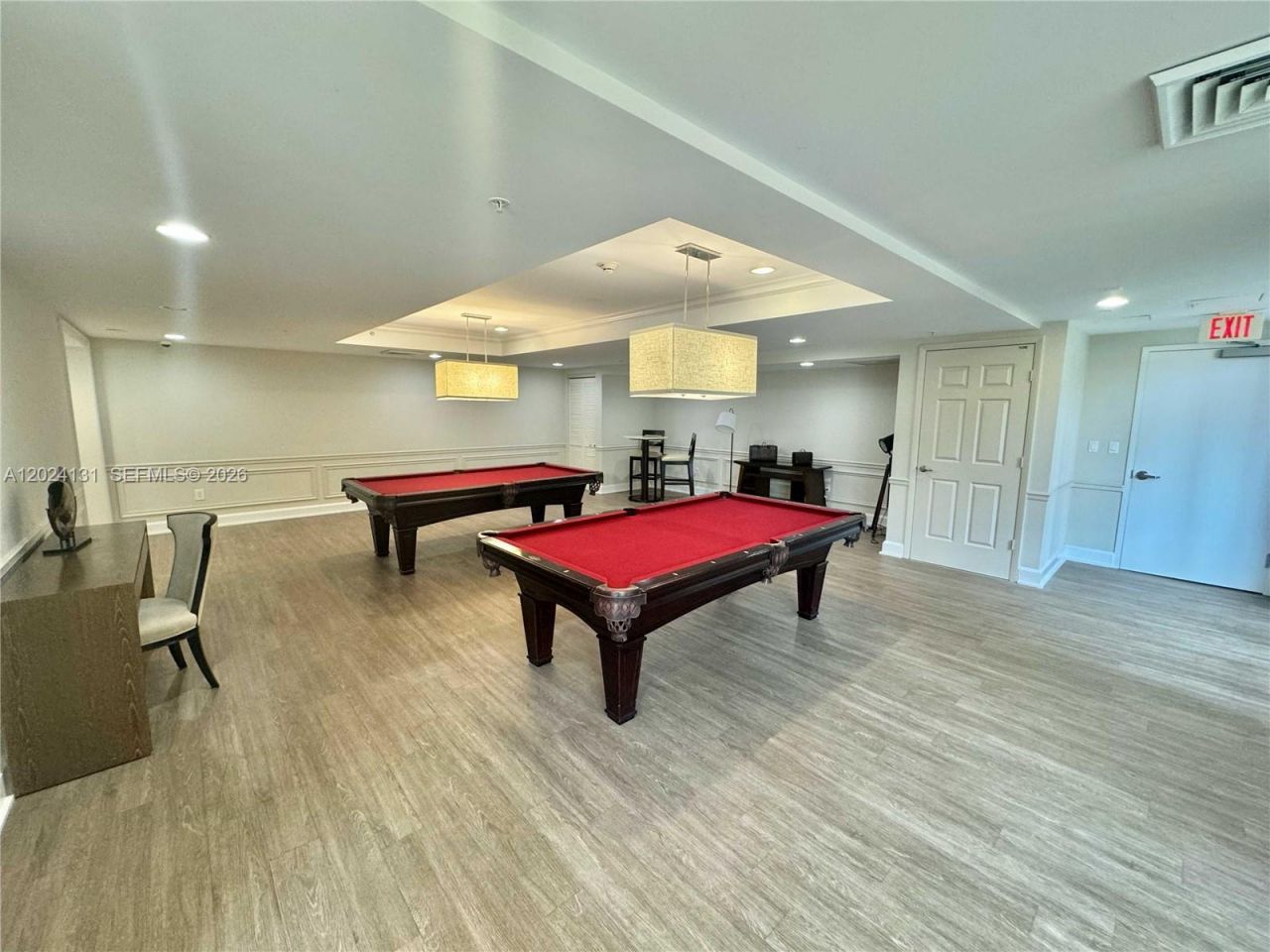 55 Merrick Way, Unit 831, Coral Gables, FL 33134 Photo