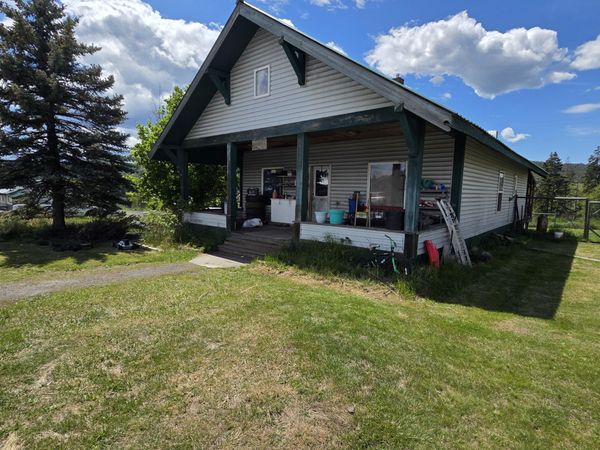 64042 S Highway 3 S, Fernwood, ID 83830