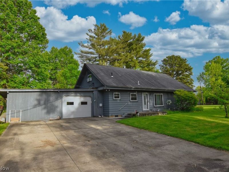 1214 Arrowhead Drive SW, Dellroy, OH 44620 Photo 10