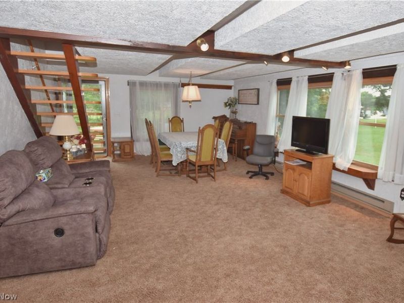 1214 Arrowhead Drive SW, Dellroy, OH 44620 Photo 15