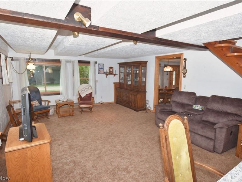 1214 Arrowhead Drive SW, Dellroy, OH 44620 Photo 16