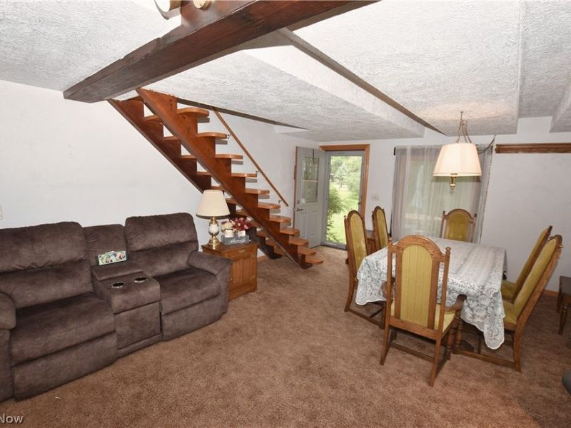 1214 Arrowhead Drive SW, Dellroy, OH 44620 Photo 18