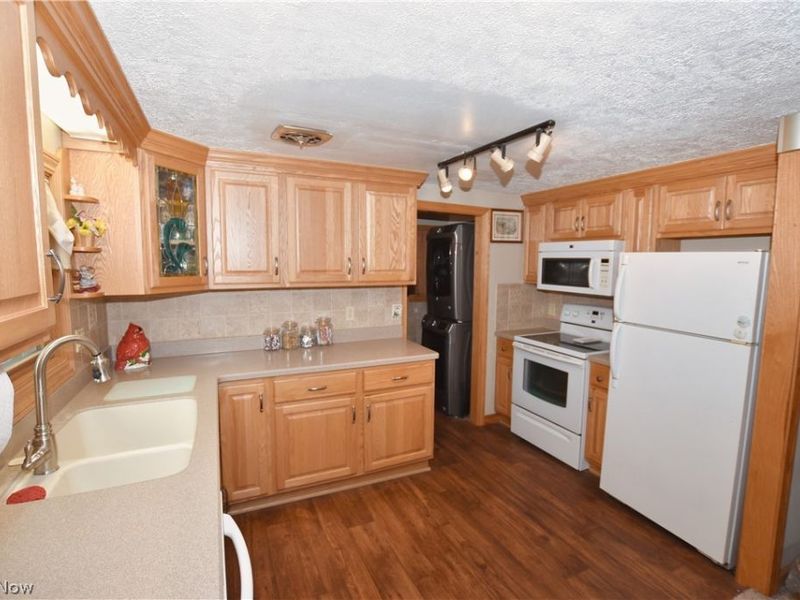 1214 Arrowhead Drive SW, Dellroy, OH 44620 Photo 20