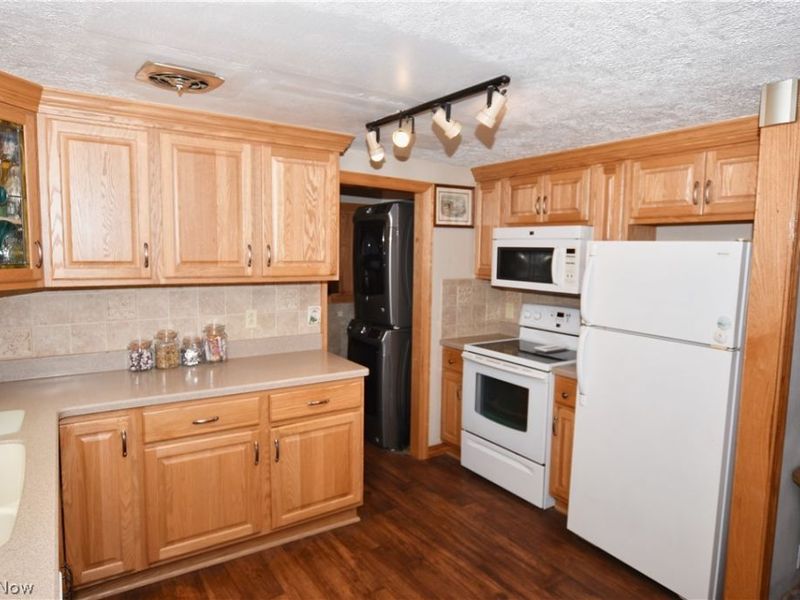 1214 Arrowhead Drive SW, Dellroy, OH 44620 Photo 21
