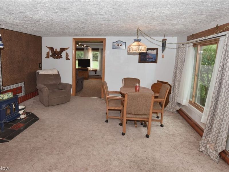 1214 Arrowhead Drive SW, Dellroy, OH 44620 Photo 23