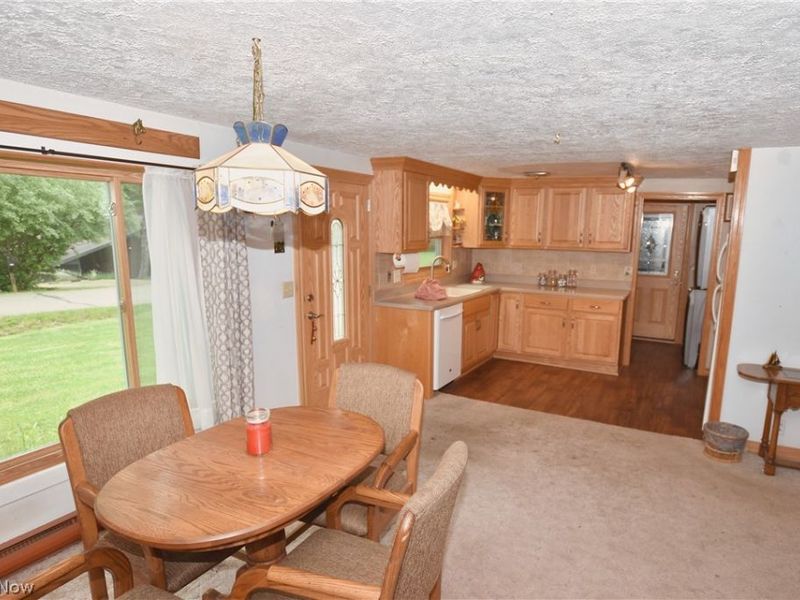 1214 Arrowhead Drive SW, Dellroy, OH 44620 Photo 24