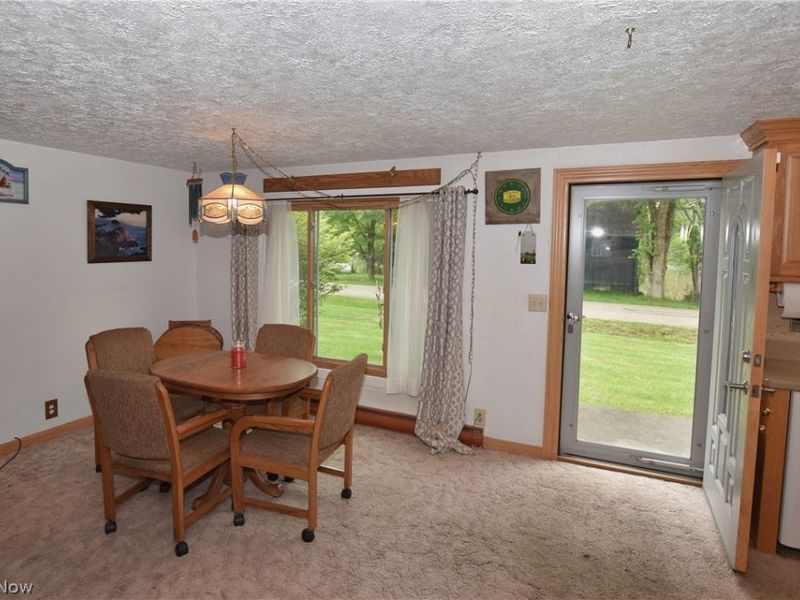 1214 Arrowhead Drive SW, Dellroy, OH 44620 Photo 25