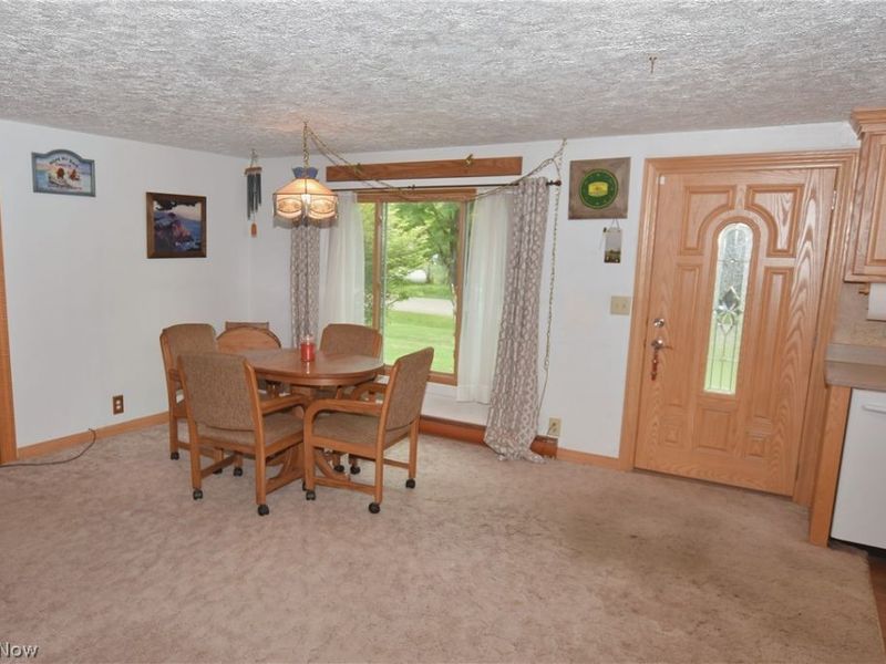 1214 Arrowhead Drive SW, Dellroy, OH 44620 Photo 26
