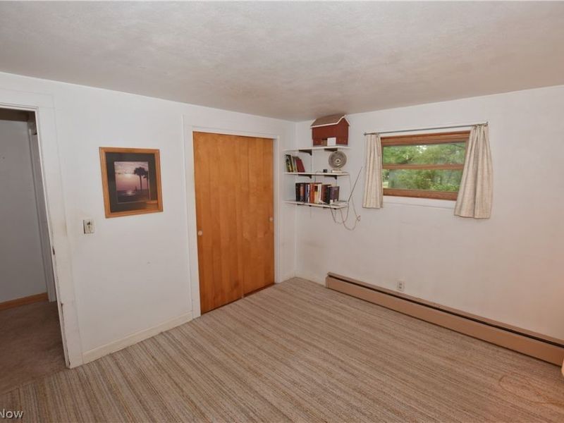 1214 Arrowhead Drive SW, Dellroy, OH 44620 Photo 29