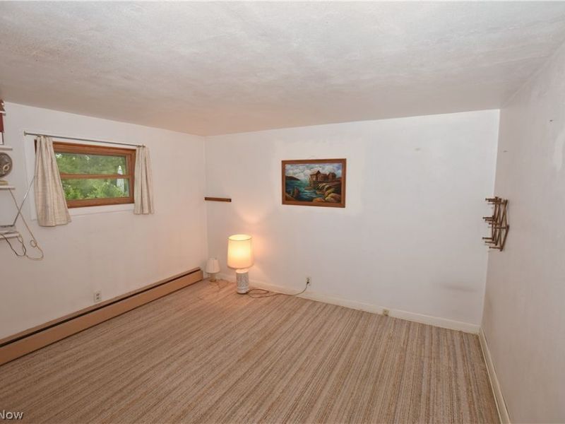 1214 Arrowhead Drive SW, Dellroy, OH 44620 Photo 30