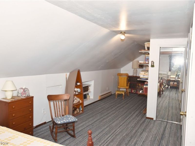 1214 Arrowhead Drive SW, Dellroy, OH 44620 Photo 34