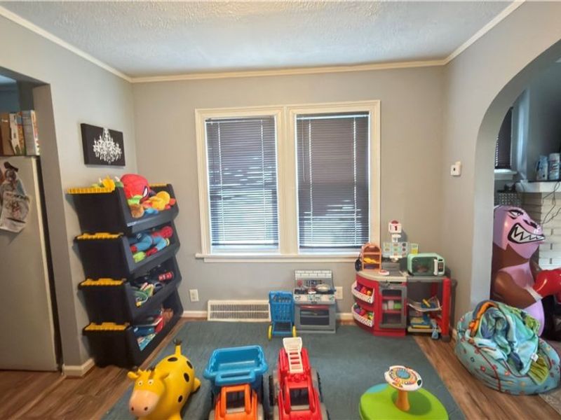 5462 Grasmere Avenue, Maple Heights, OH 44137 Photo 7